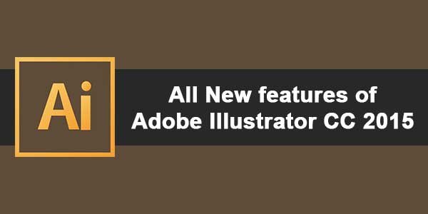 adobe illustrator cs5 mac torrent