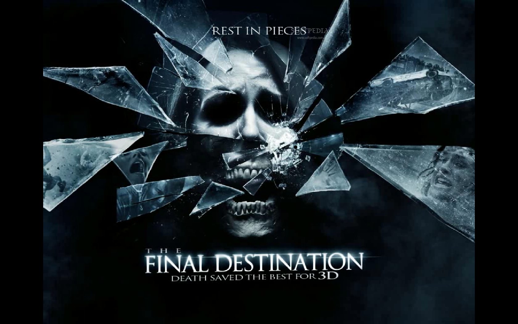 download final destination 6